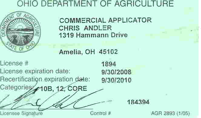 apply for ohio business license apply for ohio business license